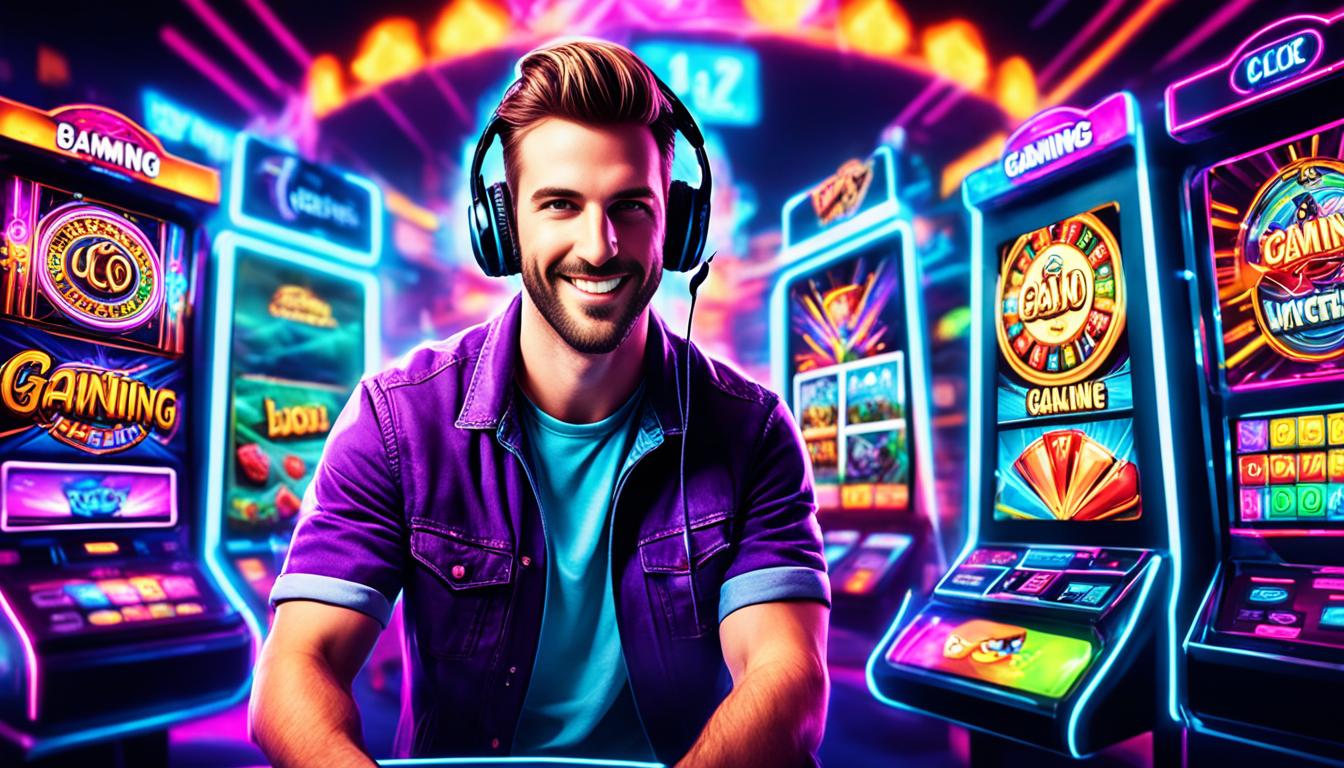 Bgaming demo slot oyna - Bgaming slot oyunları