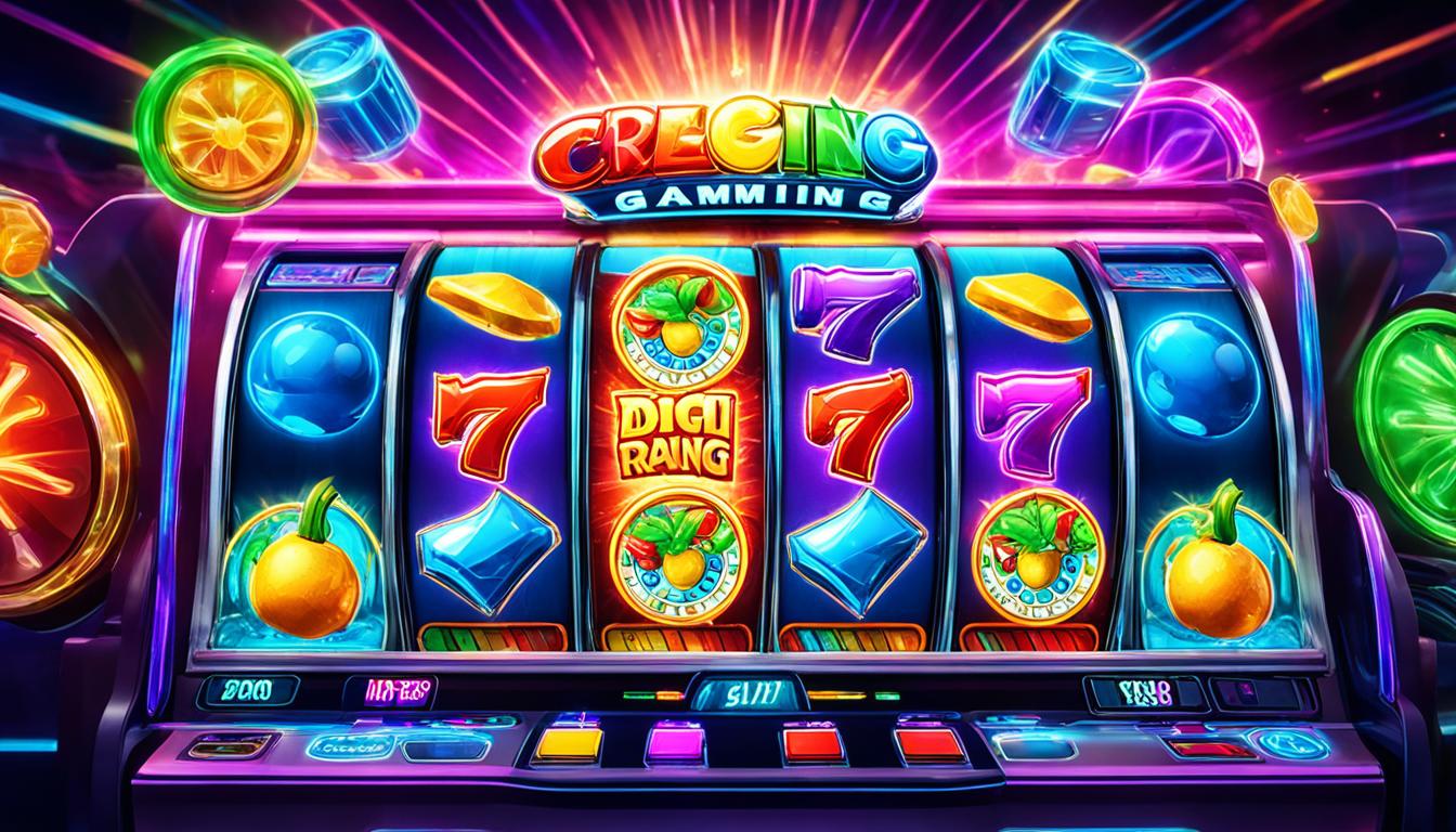 Big-Time-Gaming demo slot oyna - Big-Time-Gaming slot oyunları