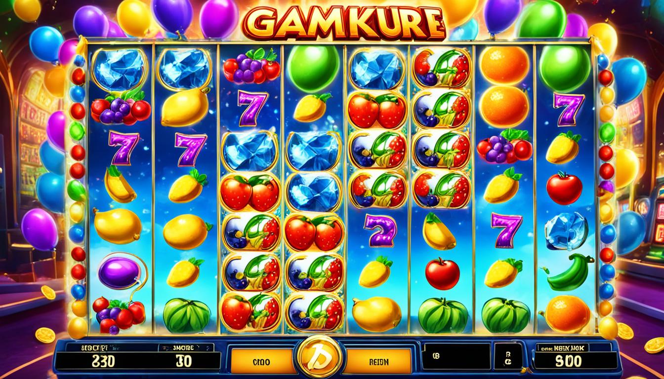 Merkur-Gaming demo slot oyna - Merkur-Gaming slot oyunları