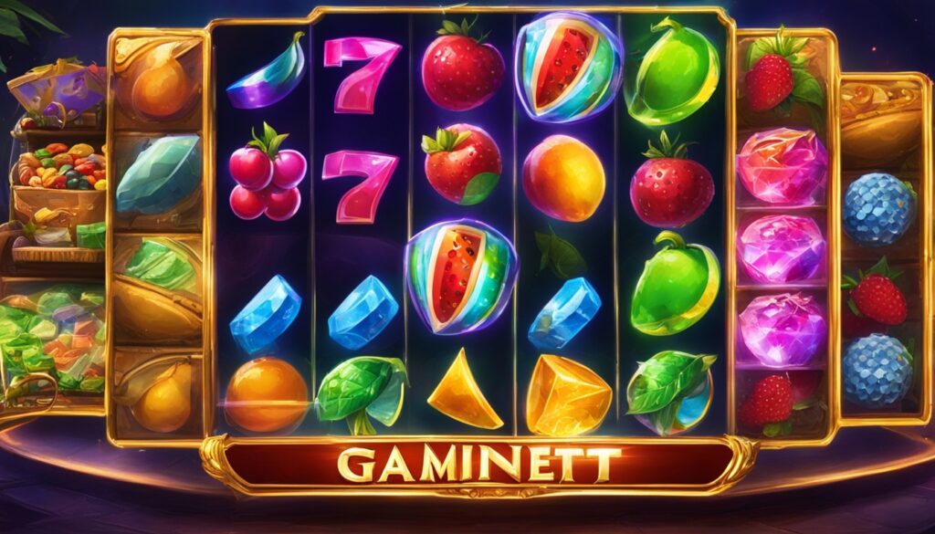 NetEnt slot oyunları ücretsiz demo