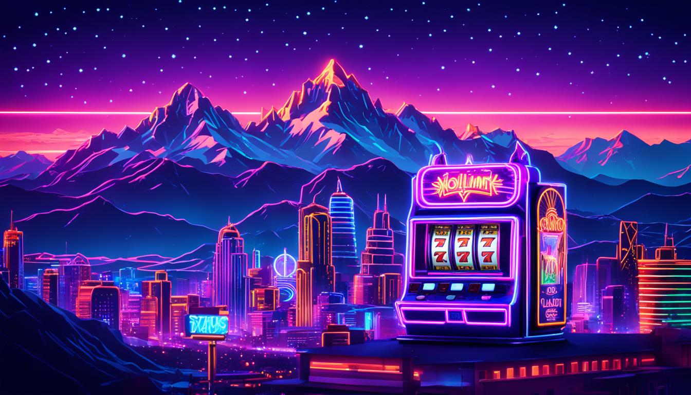 Nolimit-City demo slot oyna - Nolimit-City slot oyunları