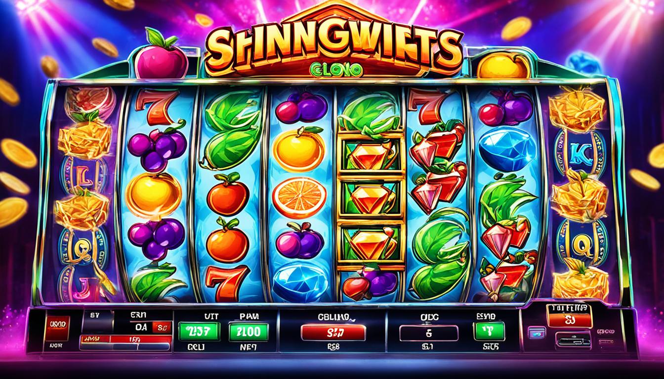 RTG demo slot oyna - RTG slot oyunları