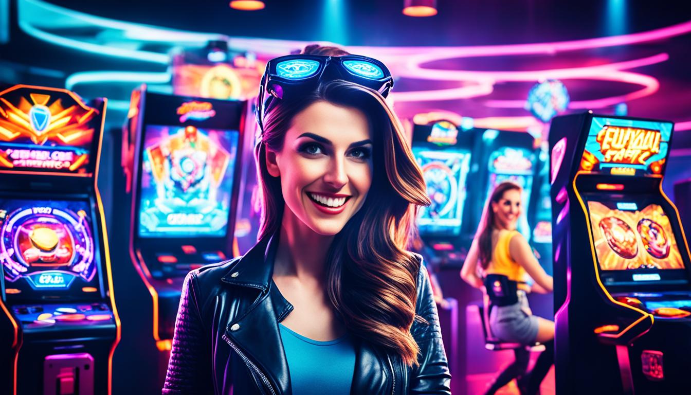 Rival-Gaming demo slot oyna - Rival-Gaming slot oyunları