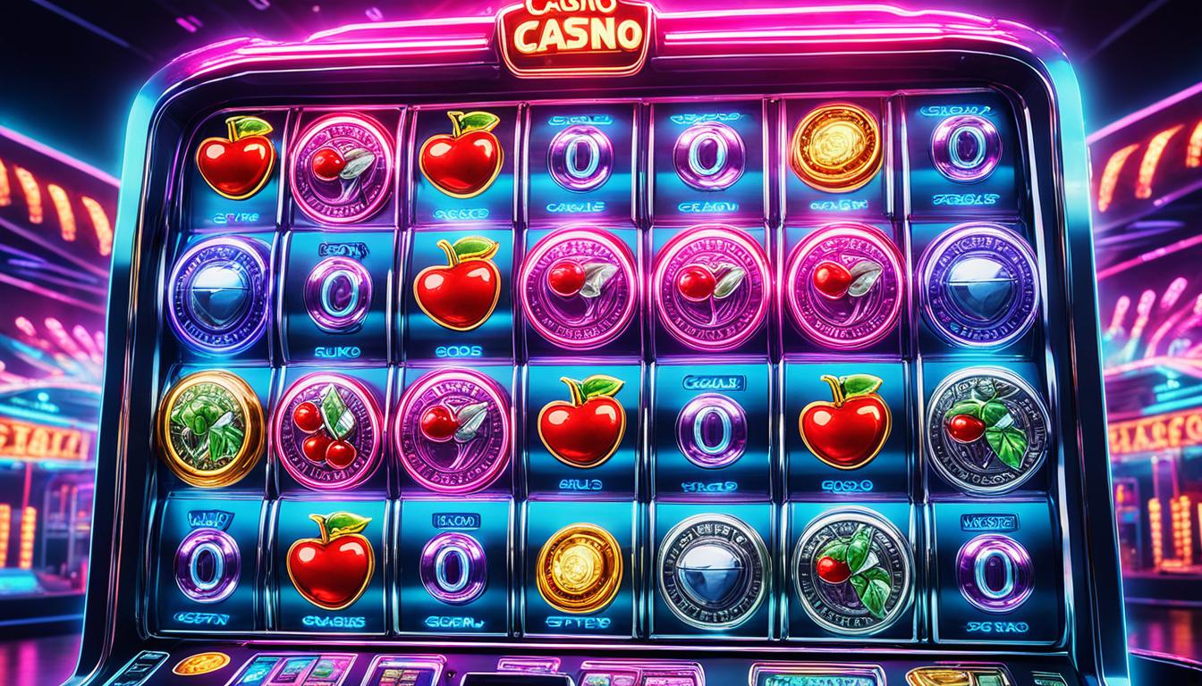 Smartsoft-Gaming demo slot oyna - Smartsoft-Gaming slot oyunları