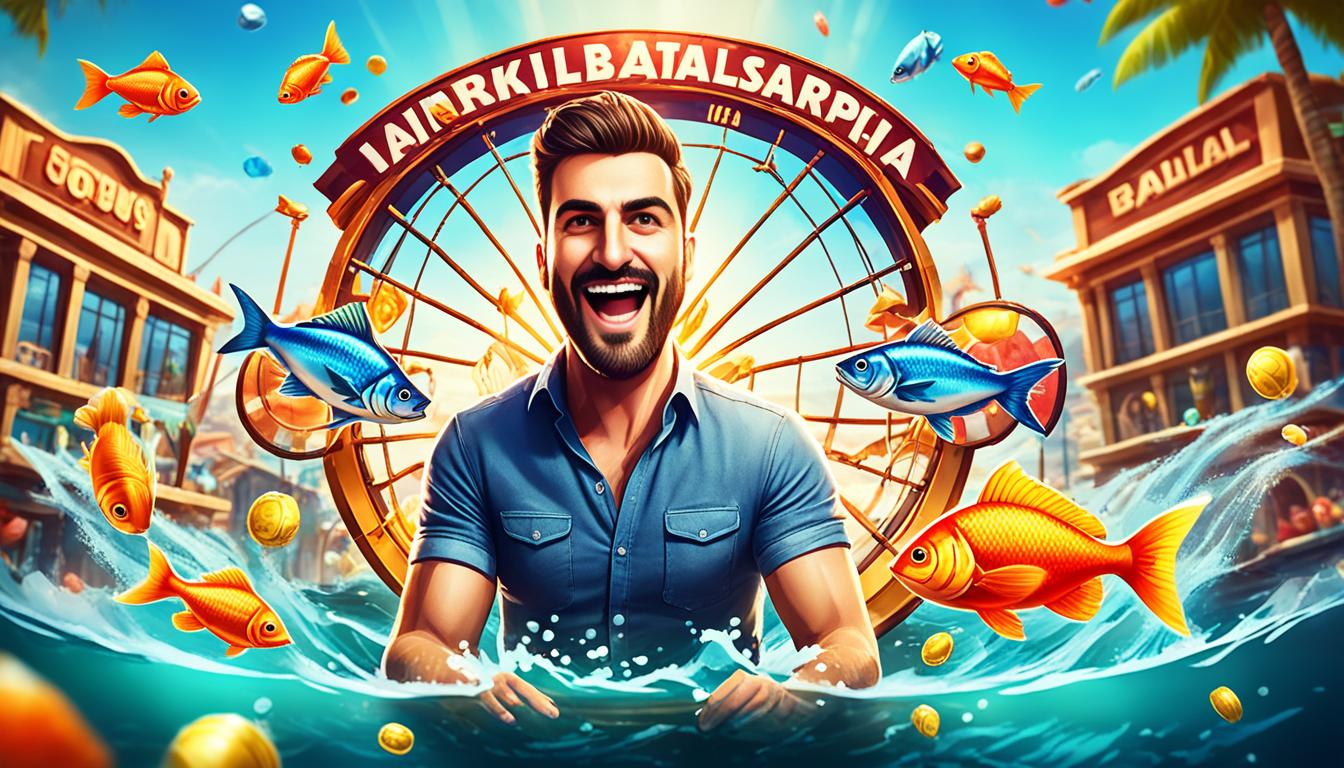 balıkçı hasan slot en çok kazandıran site