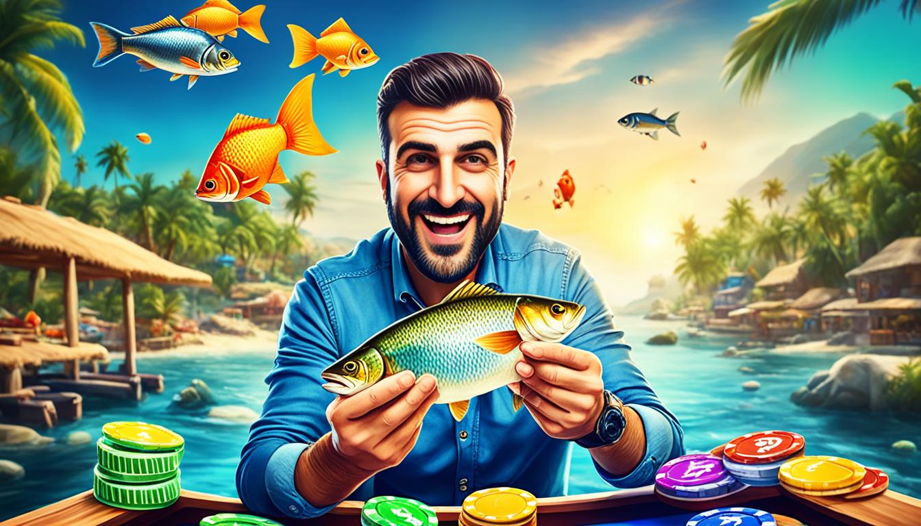 balıkçı hasan slot hangi sitede oynanır