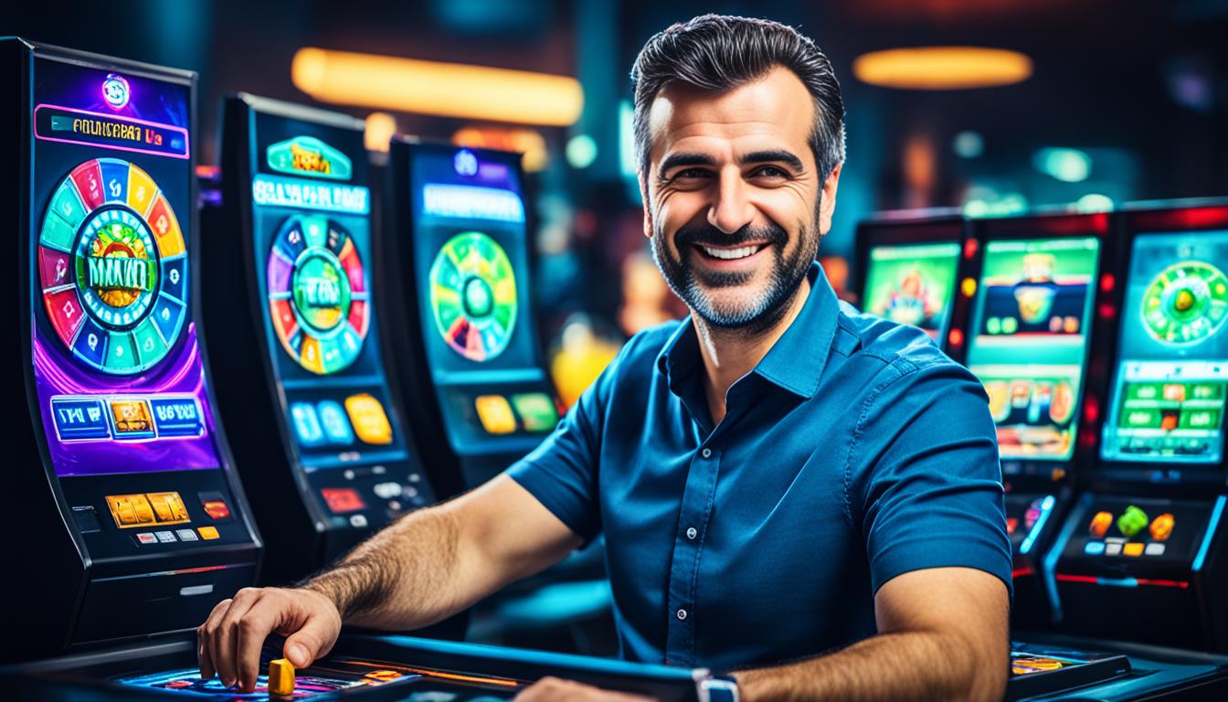 balıkçı hasan slot hile programı