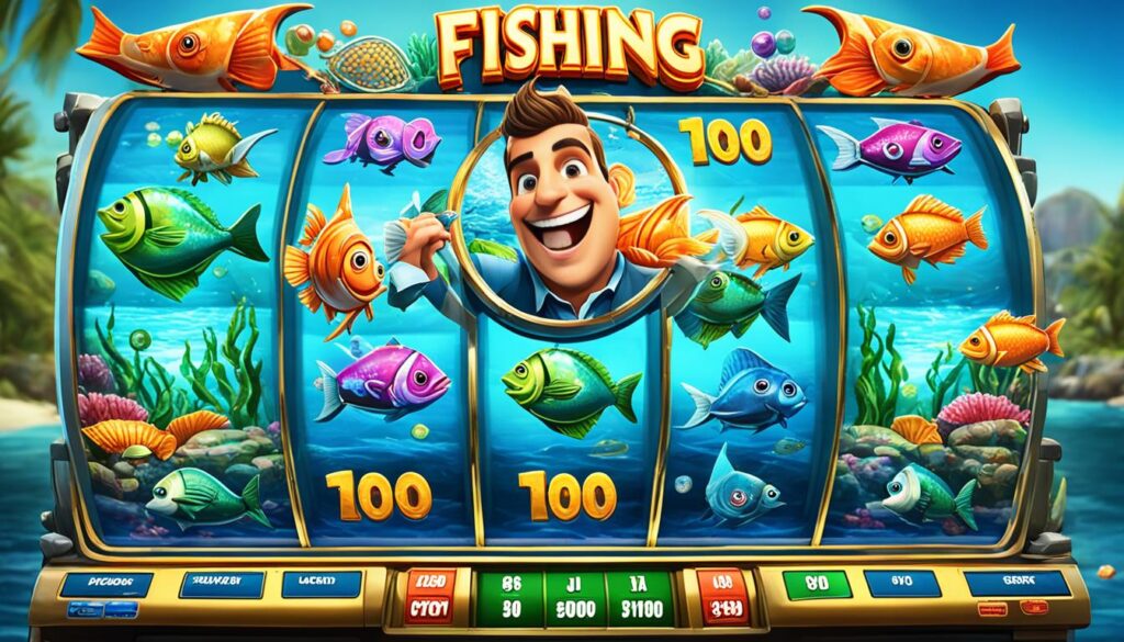 balıkçı hasan slot oyunu inceleme