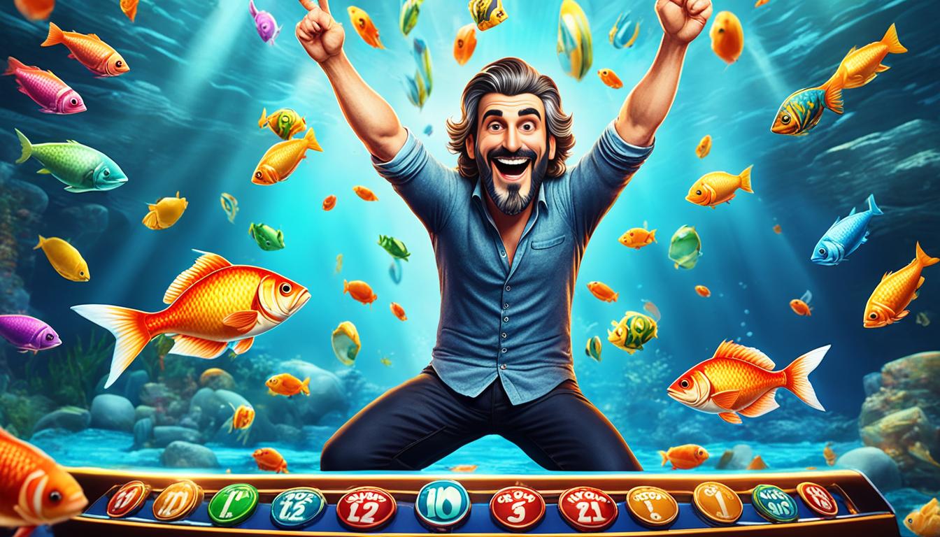 balıkçı hasan slot yorumları