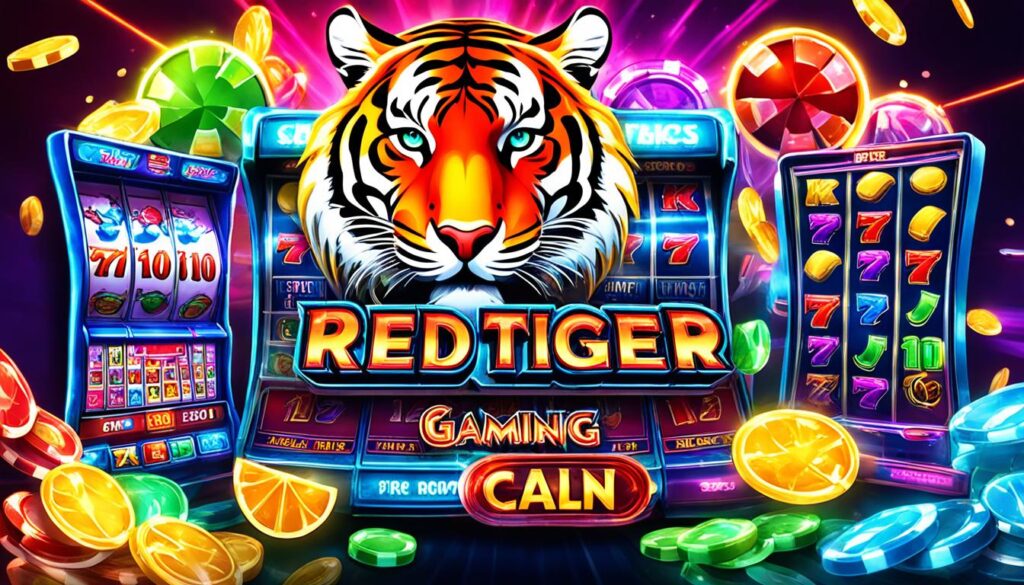 en iyi Red-Tiger-Gaming slot oyunları